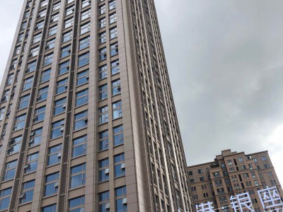 非套路真優(yōu)惠，看中港銀座就知道了
