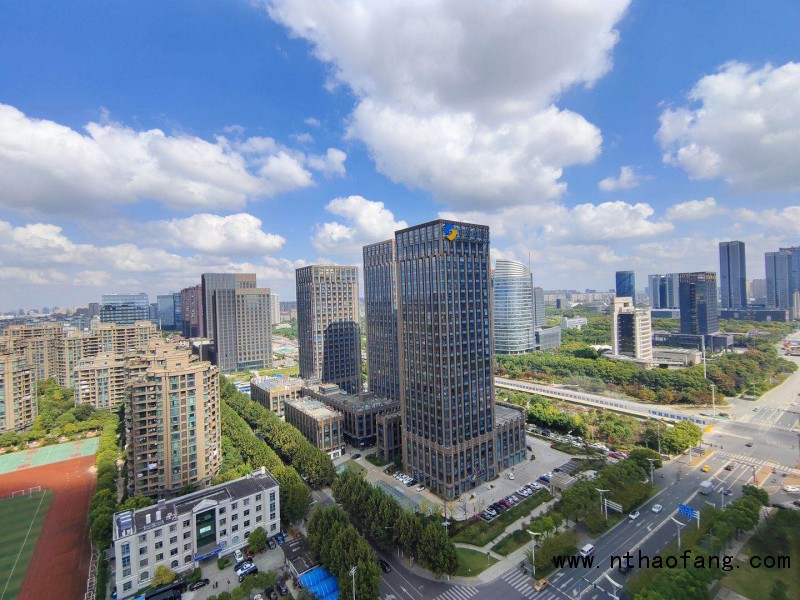 蘇建學(xué)府雅居公寓