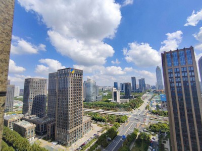 蘇建學(xué)府雅居公寓好不好？