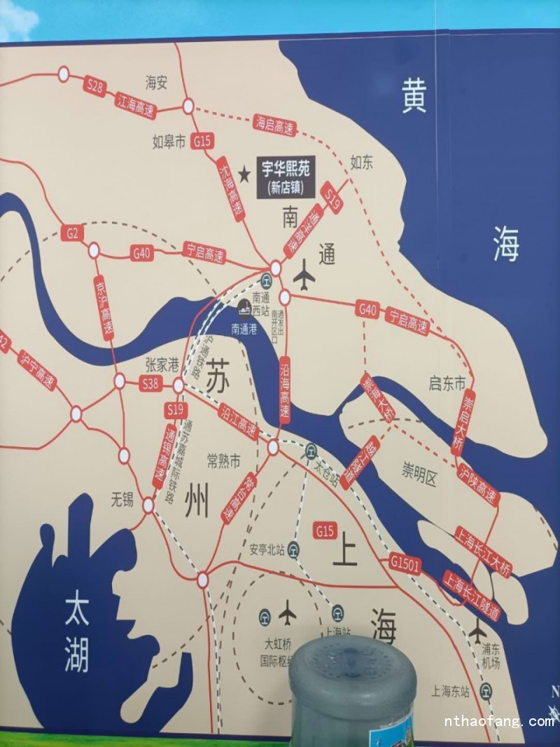 微信圖片_20201122153703