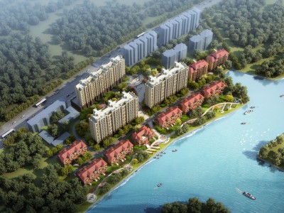 潤(rùn)澤嘉園地段怎么樣？房?jī)r(jià)多少？