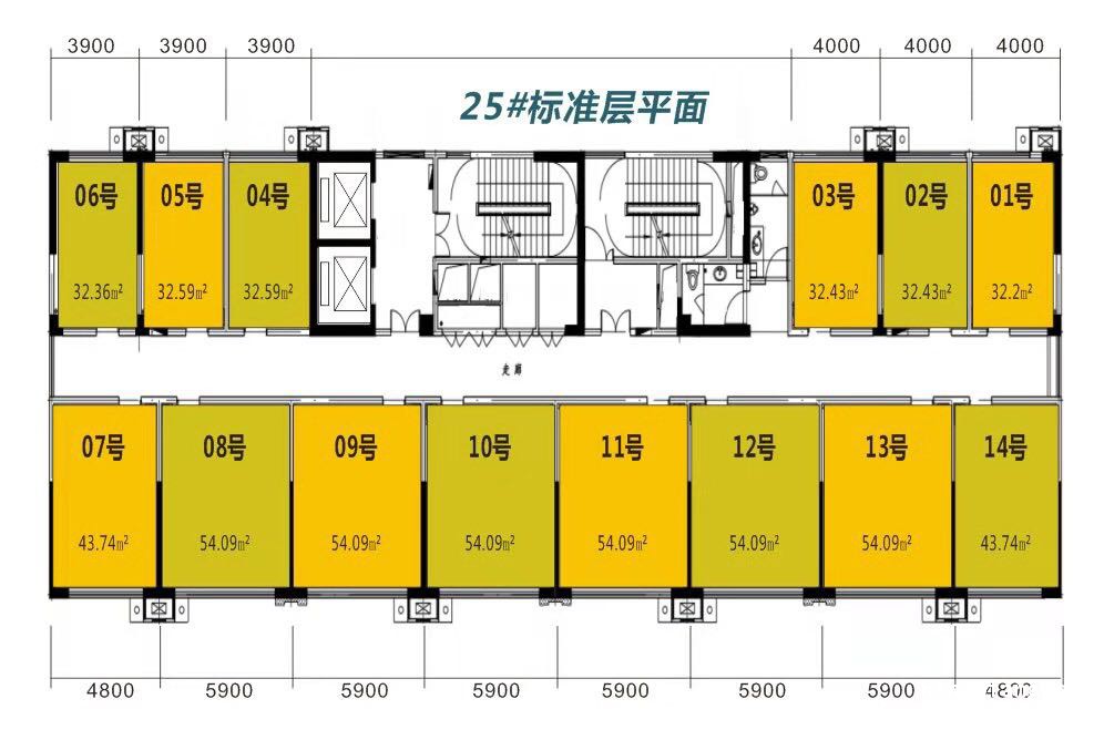 銀洲喜悅薈