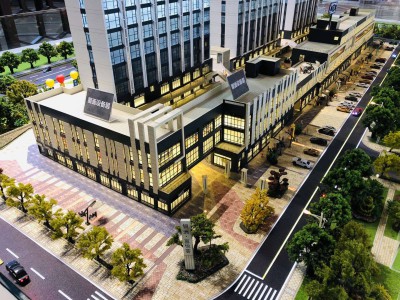 銀洲喜悅薈值得買嗎？給你不得不買銀洲喜悅薈的理由！
