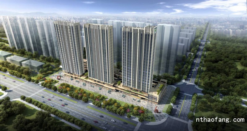 銀洲喜悅薈