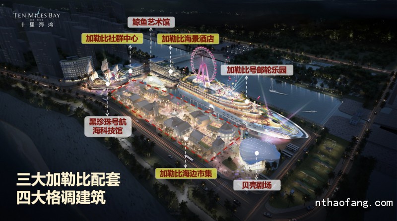 微信圖片_20201129154034
