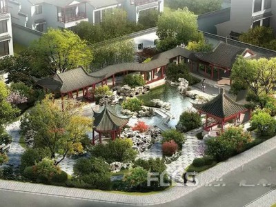 九里蘭亭推出5套特價房源 數(shù)量有限 先到先得！