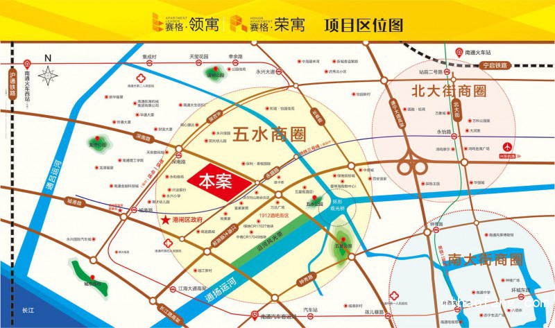 微信圖片_20201202113826