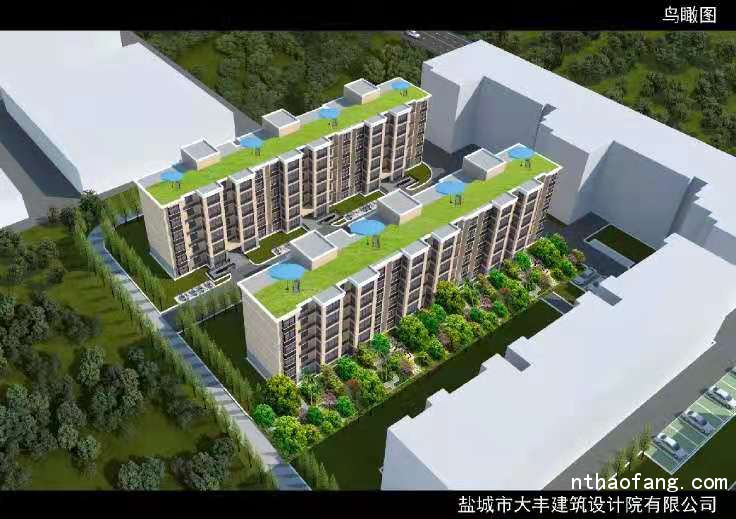 微信圖片_20201204140611