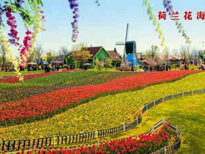 鹽城大豐萬達(dá)花苑不得了啦,原來這么便宜啊!真的假的！