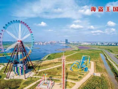 喜訊鹽城大豐萬達(dá)花苑交房時(shí)間值不值得購(gòu)買