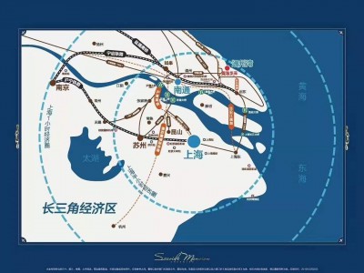 南通觀海華苑擁有實(shí)驗(yàn)小學(xué)、中學(xué)等知名學(xué)校