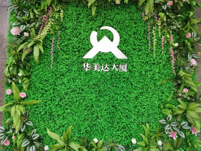 南通華美達(dá)公寓怎么樣？好不好？