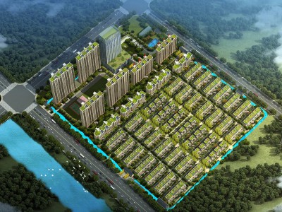 如皋港城長(zhǎng)江府在哪里？有哪些房型？