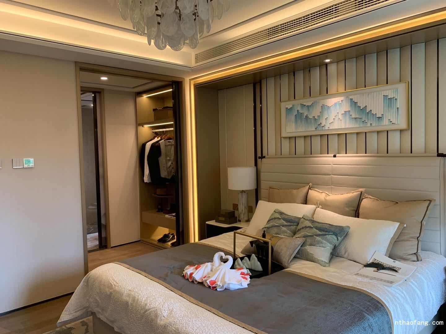 如皋東皋府.瀾府 