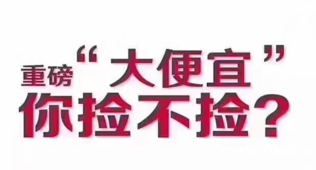 城中  三中  南園路18號，6/6   118.17     3-2-1     298萬