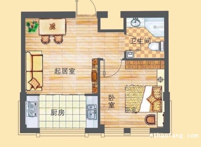 中房海夢城簽約儀式舉行，打造全新家庭體驗