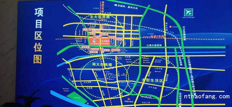 微信圖片_20210118194123