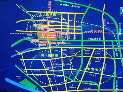 貓山屋智慧酒店地段怎么樣？貓山屋智慧酒店離地鐵口多少米？