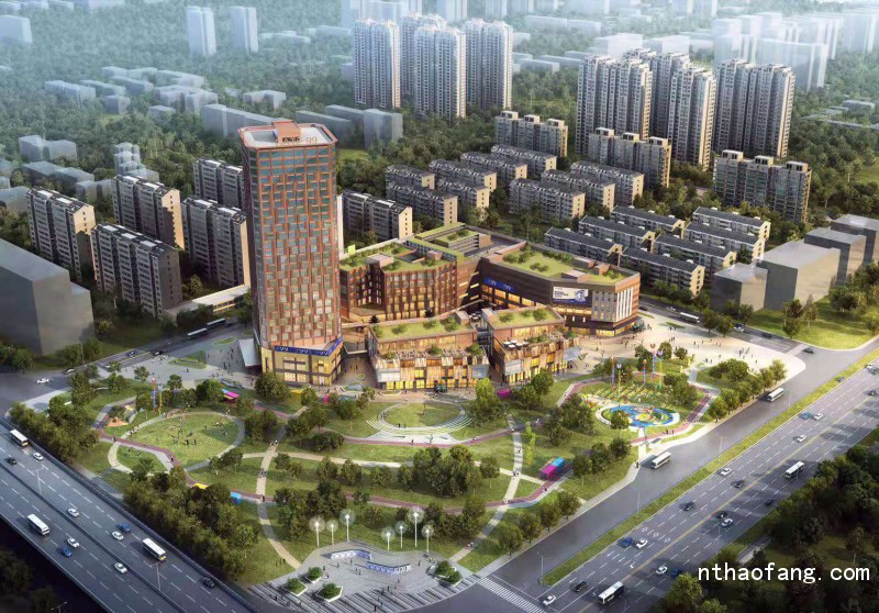 微信圖片_202101201329015