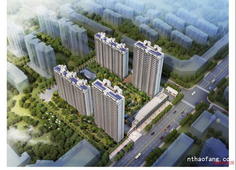 長(zhǎng)江鎮(zhèn)錦園 