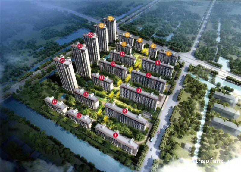 微信圖片_20210201152944