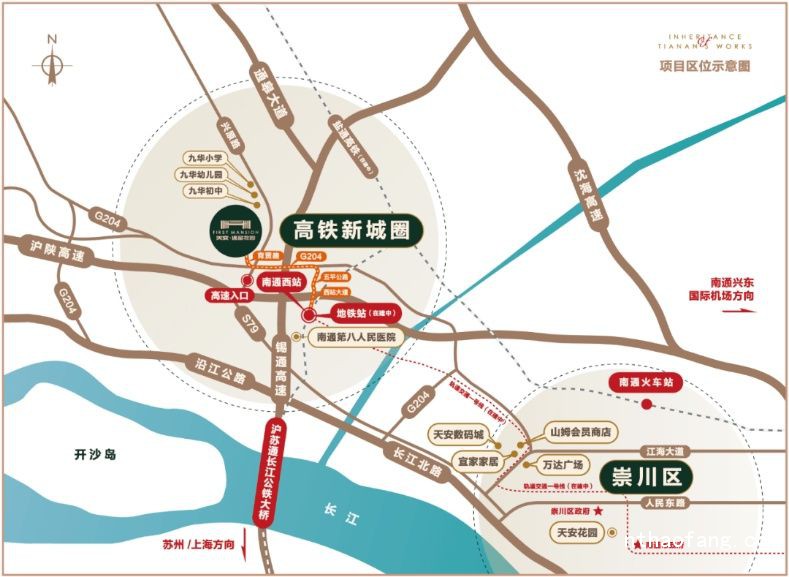 微信圖片_20210203213328