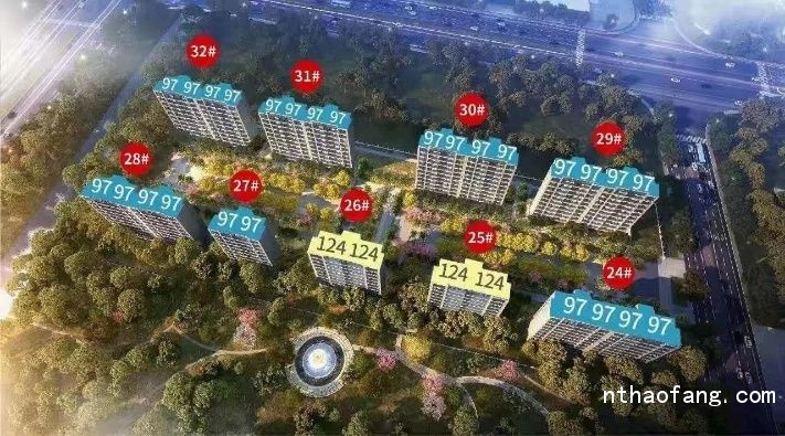 微信圖片_20210205210101