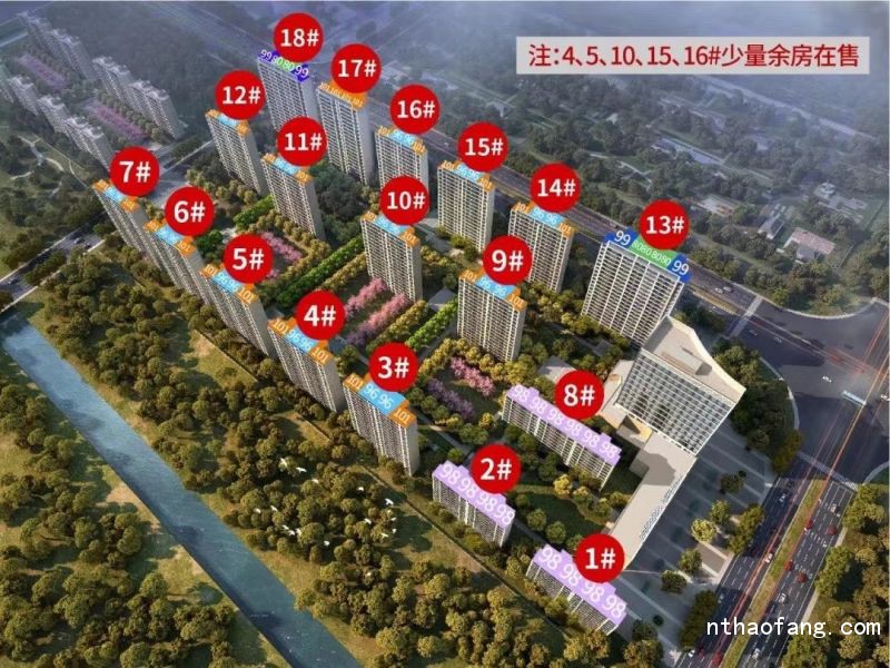 微信圖片_20210205210039