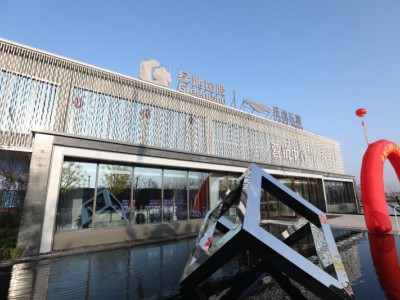 異地購房有哪些注意事項(xiàng)？綠地長(zhǎng)灘可以考慮嗎？