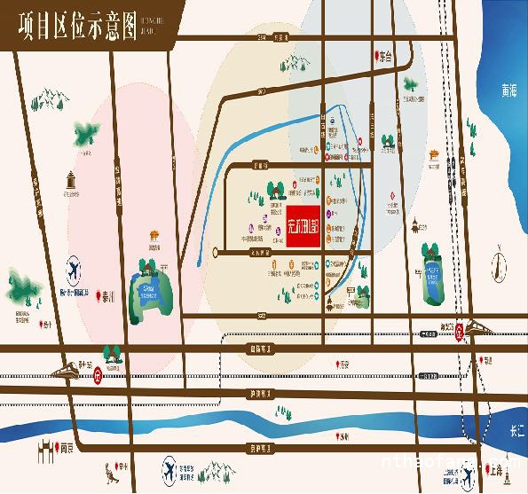 微信圖片_20210330102325