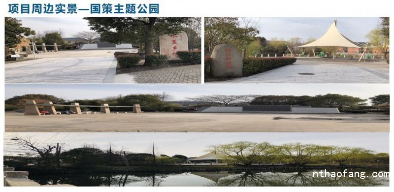 微信圖片_20210330102330