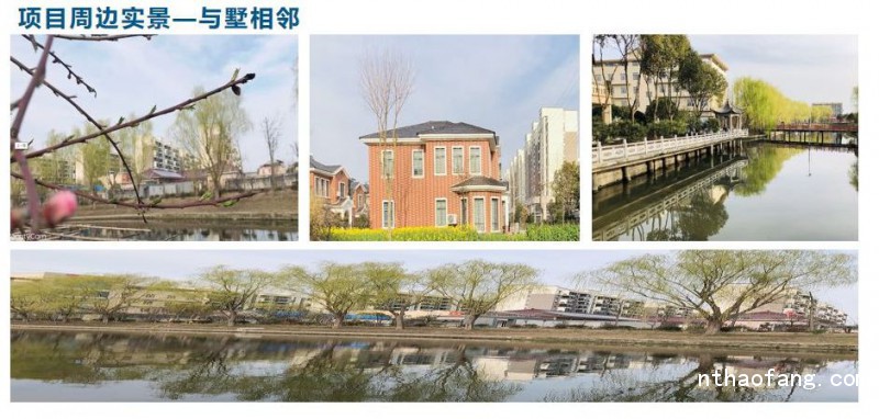 微信圖片_20210330102333