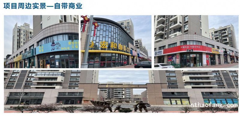 微信圖片_20210330102336