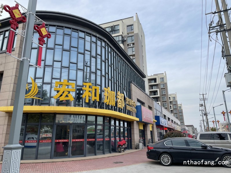 微信圖片_20210330102348