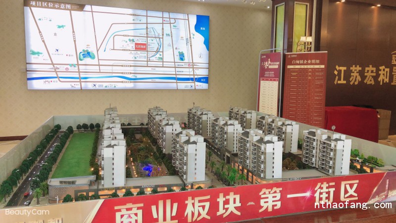微信圖片_20210330102411