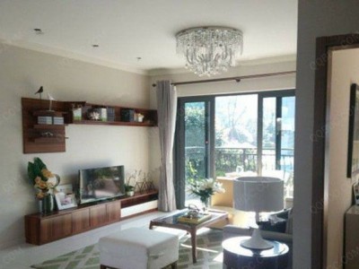 宏和珈都:建面約99-142㎡住宅產(chǎn)品在售，總價(jià)57萬起